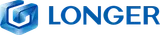 Longer 3D