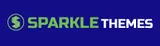 Sparkle Themes