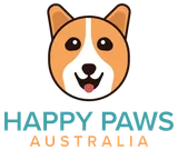 Happy Paws Australia