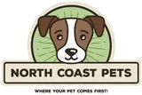 North Coast Pets