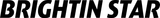 BrightinStar.com