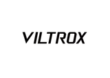 Viltrox