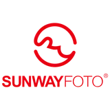 Sunwayfoto