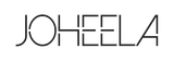 Joheela