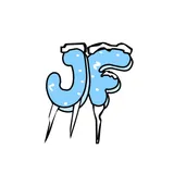 Jersey Frosts
