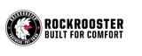 Rock Rooster Footwear