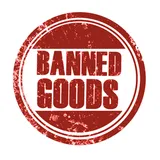 Banned Goods