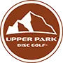 Upper Park Disc Golf
