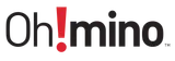 Ohmino