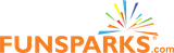 Funsparks