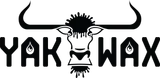 Yakwax