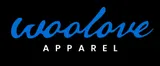 Woolove Apparel