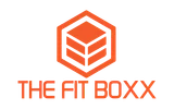 The Fit Boxx
