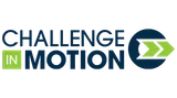 Challenge in Motion