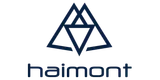 Haimont