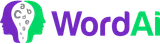 WordAi