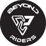 Beyond Riders