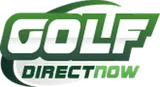 Golf Direct Now