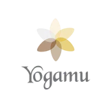 Yogamu