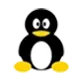 QQ.World