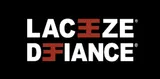 Laceeze