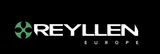 Reyllen EU