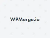 WPMerge IO
