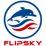 Flipsky