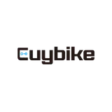 Euy Bike
