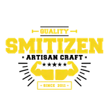 Smitizen