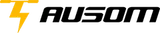 Ausomstore