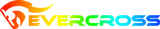 Evercross