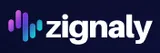 Zignaly.com
