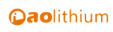 Aolithium