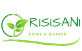 Rasenrakel