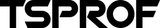 Tsprof