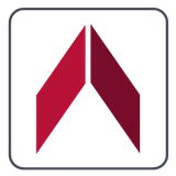 ApexDesk