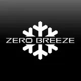 Zero Breeze