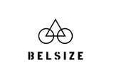 Belsize Bike