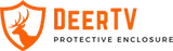 DeerTV