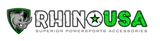 Rhino USA