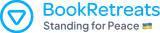 BookRetreats