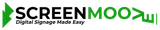 Screen Moove
