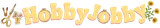 HobbyJobby