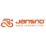 Jansno