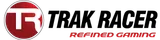 Trak Racer EU