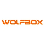 Wolfbox UK