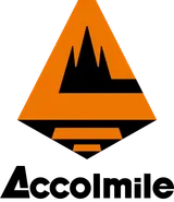 Accolmile