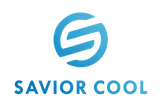 Savior Cool