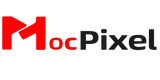 MocPixel